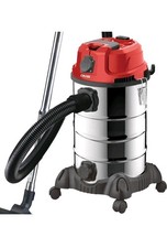 Dms industriestaubsauger 2300 gebraucht kaufen  Herford