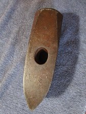 Vintage pound straight for sale  Coldwater