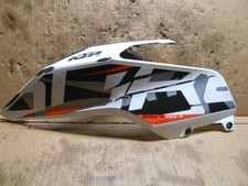 Ktm duke 390 gebraucht kaufen  Ergoldsbach