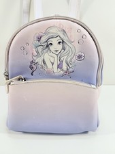 Loungefly little mermaid for sale  Washington