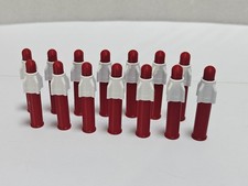 Missili shogun warrior usato Missili shogun warrior usato  Roma