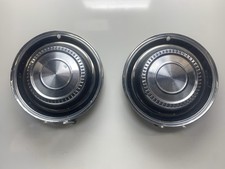 Pair 1972 1980 for sale  Holland