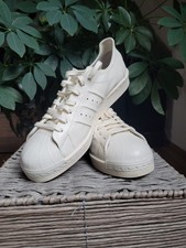 Adidas superstar ig4026 gebraucht kaufen Adidas superstar ig4026 gebraucht kaufen  Alfhausen