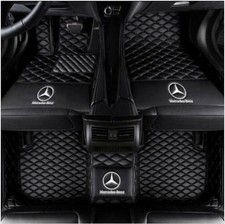 For mercedes benz d'occasion  Expédié en Belgium