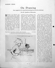 Antique old print for sale  UK