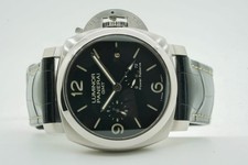 Panerai luminor 1950 usato  L Aquila