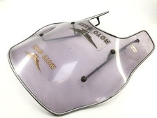 Moto guzzi california gebraucht kaufen  Wennigsen