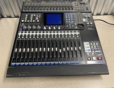 Tascam digital console d'occasion  Expédié en Belgium