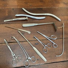 Lot medical surgical for sale  CLACTON-ON-SEA