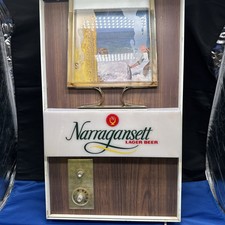 1968 narragansett beer for sale  Blackstone
