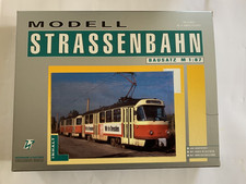 Herrmann partner 23064a gebraucht kaufen  Pirna, Dohma, Struppen
