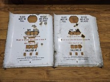 Original vintage pair for sale  Marble Hill