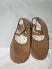 Discount dance adult for sale  Villa Rica