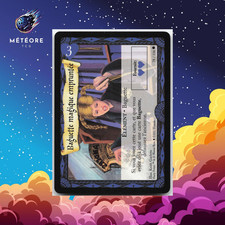 Carte harry potter d'occasion  France