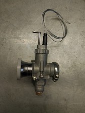 Carburatore dell orto usato Carburatore dell orto usato  San Giovanni al Natisone