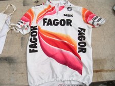 Vintage fagor mbk for sale  NOTTINGHAM