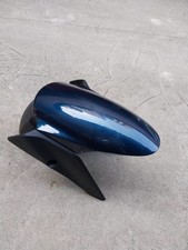 kymco agility 50 usato kymco agility 50 usato Milano
