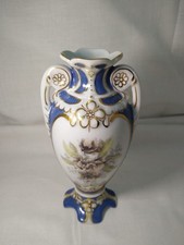 Royal dux bohemia gebraucht kaufen  Peiting