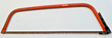 Vintage sandvik bow for sale  Minneapolis