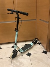 Oxelo t7xl adult for sale  BRIGHTON