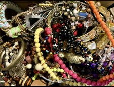 Grab bag junk for sale  Country Club Hills