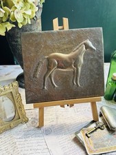 Vintage art nouveau for sale  WALSALL