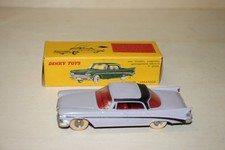 Ancienne voiture miniature d'occasion  Saint-Genis-Laval