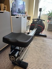Immaculate life fitness for sale  NEWMARKET