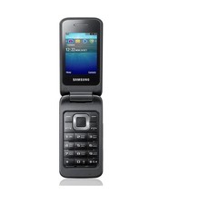 Samsung c3520 schwarz gebraucht kaufen  Berlin