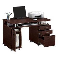 Fch ktaxon brown for sale  Rogers