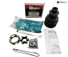 Kit soufflet cardan d'occasion  France