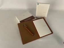 Huion note x10 for sale  Raleigh