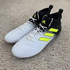 Adidas ace 17.2 for sale  Myrtle Beach