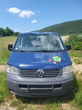 Transporter tdi axd gebraucht kaufen  Tuttlingen