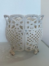 Vintage cast aluminum for sale  Rootstown