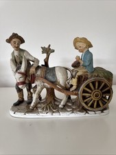 Vintage ceramic porcelain for sale  BURNHAM-ON-SEA