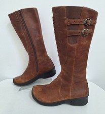 Keen women bern for sale  Newberg