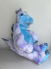 Build bear purple for sale  Raleigh