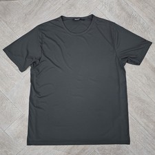Rohan dark grey for sale  ROCHDALE