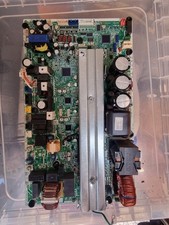 Daikin air conditioner for sale  FELTHAM