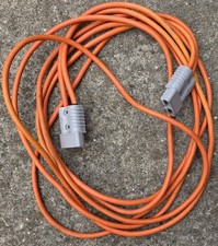 Heavy duty anderson for sale  ROMFORD
