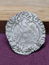 Hardi aquitaine henry d'occasion  Nemours