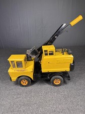 Vintage tonka mighty for sale  Albemarle
