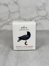 2019 hallmark keepsake for sale  Bakersfield