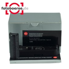 Leica 14495 multifunktions gebraucht kaufen  Aachen