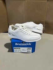 Used brunswick mystic for sale  Spring Hill