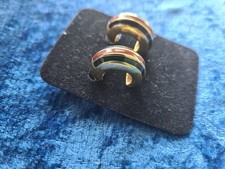 senso di donna gebraucht kaufen senso di donna gebraucht kaufen Flintbek