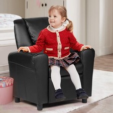 Kids recliner chair for sale  Owensboro