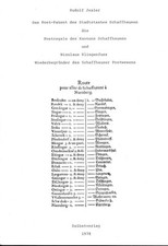 jezler gebraucht kaufen jezler gebraucht kaufen Schwalmtal
