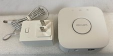 Philips hue smart for sale  Airway Heights